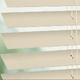 Click Here to Order Free Sample of 8320 Wood Elements New Blinds
