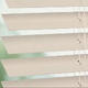Click Here to Order Free Sample of 8321 Drift New Blinds