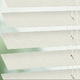 Click Here to Order Free Sample of 8322 Structures New Blinds