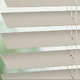 Click Here to Order Free Sample of 8323 Pure New Blinds