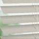 Click Here to Order Free Sample of 8324 Vintage New Blinds