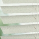 Click Here to Order Free Sample of 8325 Structures New Blinds