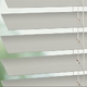 Click Here to Order Free Sample of 8326 Pure New Blinds