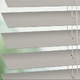 Click Here to Order Free Sample of 8327 Pure New Blinds