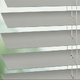 Click Here to Order Free Sample of 8328 Wood Elements New Blinds