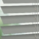 Click Here to Order Free Sample of 8329 Drift New Blinds