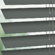 Click Here to Order Free Sample of 8331 Native New Blinds