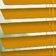Click Here to Order Free Sample of 8333 Custom Colour Art New Blinds