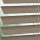 Click Here to Order Free Sample of 8335 Grain New Blinds