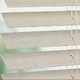 Click Here to Order Free Sample of 8336 Structures New Blinds