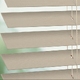 Click Here to Order Free Sample of 8337 Vintage New Blinds