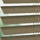 Click Here to Order Free Sample of 8338 Structures New Blinds