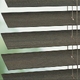 Click Here to Order Free Sample of 8339 Drift New Blinds