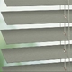 Click Here to Order Free Sample of 8340 Vintage New Blinds