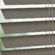 Click Here to Order Free Sample of 8341 Robust New Blinds