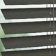 Click Here to Order Free Sample of 8343 Drift New Blinds