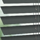 Click Here to Order Free Sample of 8344 Vintage New Blinds