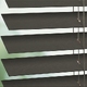 Click Here to Order Free Sample of 8345 Vintage New Blinds