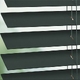 Click Here to Order Free Sample of 8346 Pure New Blinds