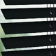 Click Here to Order Free Sample of 8347 Native New Blinds