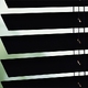 Click Here to Order Free Sample of 8348 Shine New Blinds
