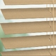 Click Here to Order Free Sample of 8349 Grain New Blinds