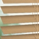 Click Here to Order Free Sample of 8350 Grain New Blinds