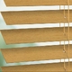 Click Here to Order Free Sample of 8351 Wood Elements New Blinds