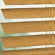 Click Here to Order Free Sample of 8354 Bamboo New Blinds
