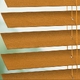 Click Here to Order Free Sample of 8355 Native New Blinds