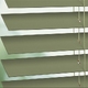 Click Here to Order Free Sample of 8356 Custom Colour Art New Blinds