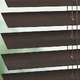 Click Here to Order Free Sample of 8357 Robust New Blinds