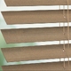 Click Here to Order Free Sample of 8358 Robust New Blinds