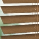 Click Here to Order Free Sample of 8359 Native New Blinds