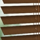 Click Here to Order Free Sample of 8361 Native New Blinds