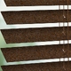Click Here to Order Free Sample of 8363 Structures New Blinds