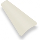 Click Here to Order Free Sample of Coconut TSC 25mm New Blinds