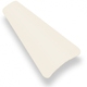 Click Here to Order Free Sample of Ice White TSC 25mm New Blinds