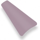 Click Here to Order Free Sample of Mauve 25mm New Blinds