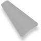 Click Here to Order Free Sample of Mercury 25mm New Blinds