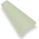 Click Here to Order Free Sample of Mint 25mm New Blinds