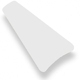 Click Here to Order Free Sample of Optic White TSC 25mm New Blinds