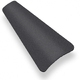 Click Here to Order Free Sample of Pearl Black 25mm New Blinds