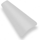 Click Here to Order Free Sample of Pearl White 25mm New Blinds