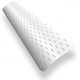 Click Here to Order Free Sample of Perforated Porcelain 25mm New Blinds