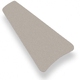 Click Here to Order Free Sample of Pewter 25mm New Blinds