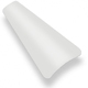 Click Here to Order Free Sample of Porcelain 25mm New Blinds