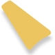 Click Here to Order Free Sample of Sunshine 25mm New Blinds