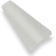 Click Here to Order Free Sample of Wood Effect Alpine 25mm New Blinds