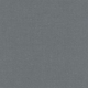 Click Here to Order Free Sample of Bella Rock Prime New Blinds